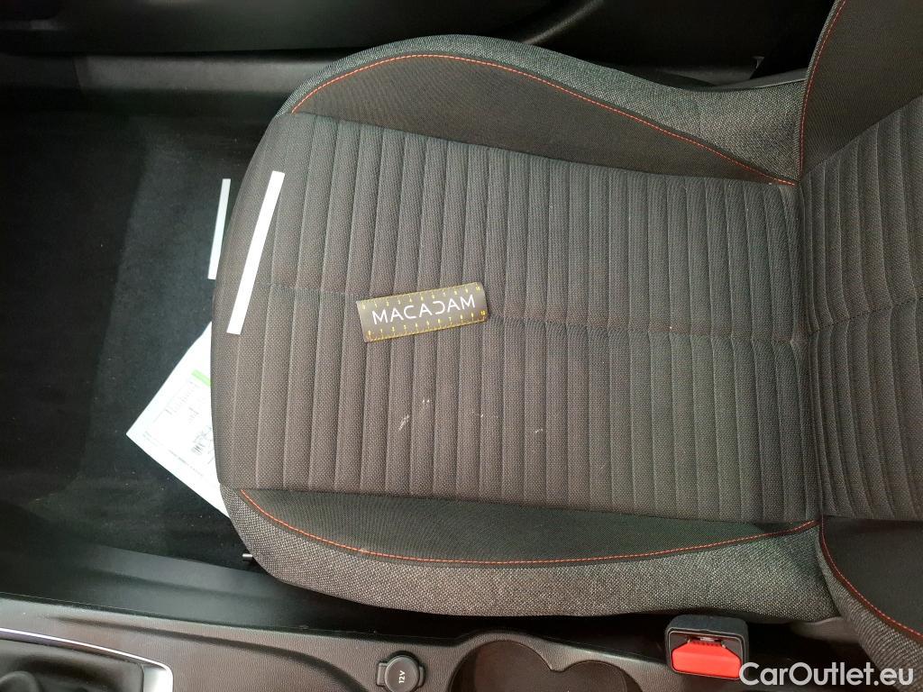  Peugeot  2008  Active Business 1.5 HDi 110CV BVM6 E6d #20