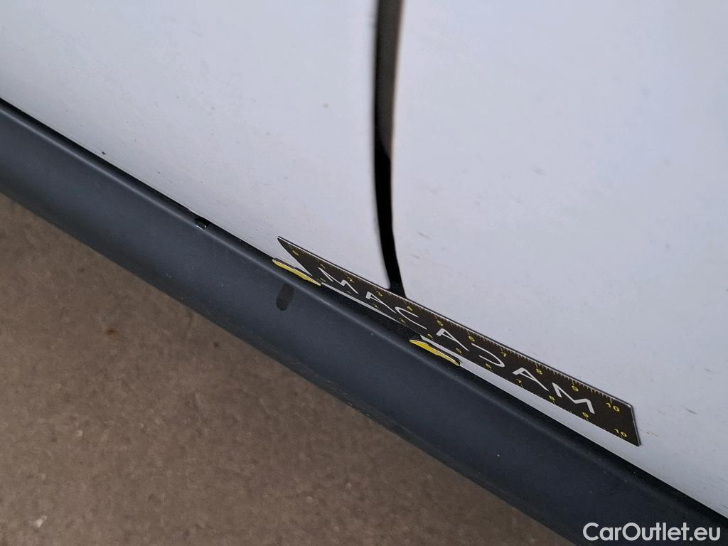  Citroen  C3  Aircross Feel Business 1.5 BlueHDi 120CV BVA6 E6dT #33