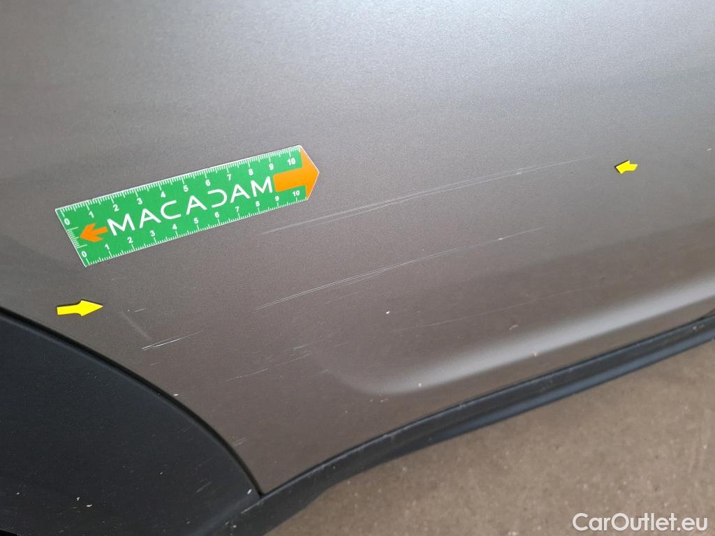  Mini  Countryman MINI  5p Crossover Cooper 136 ch BVA7 #30