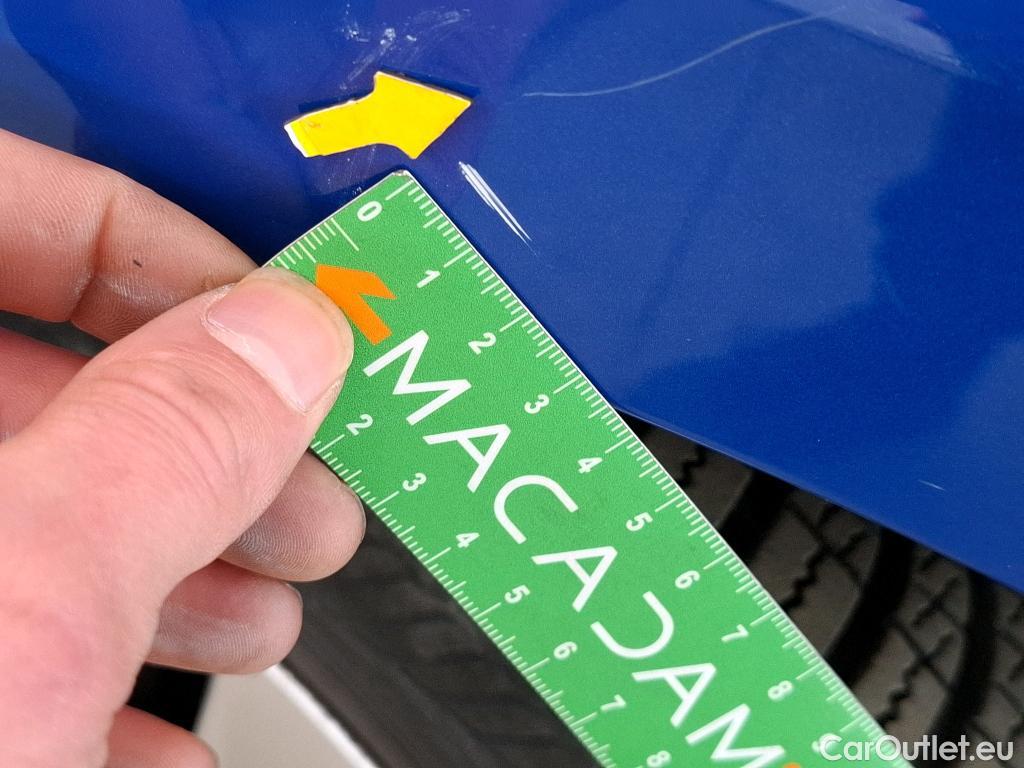  Opel  Corsa  F Elegance Business 1.2 Turbo 100CV BVM6 E6d #7