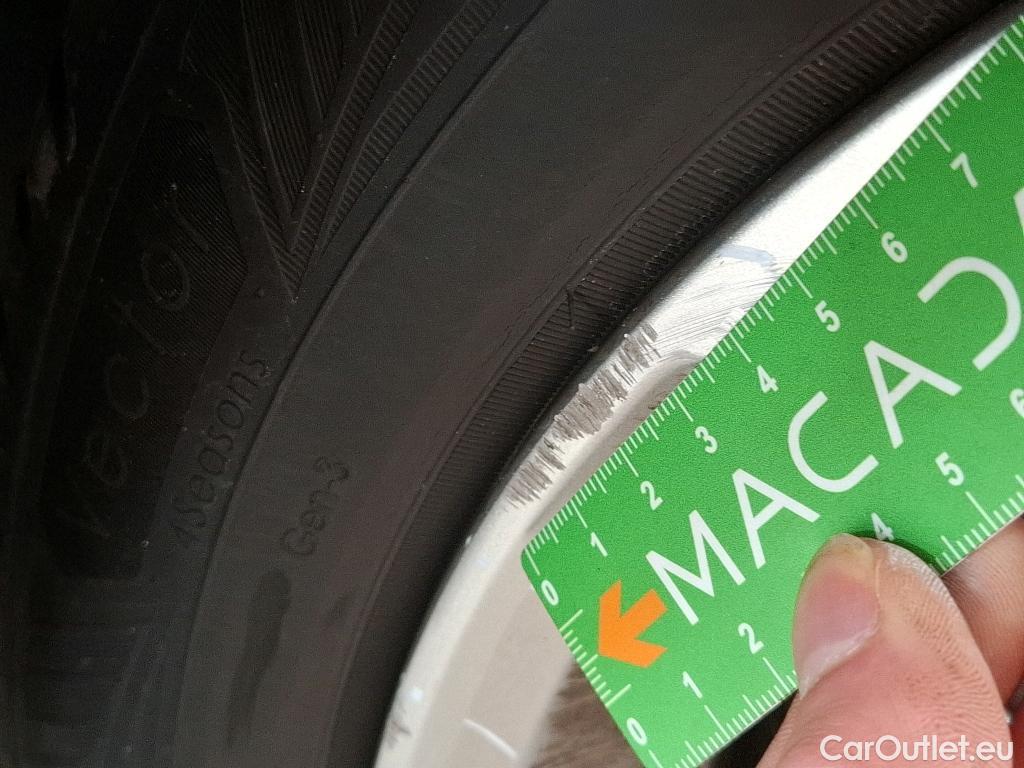  Opel  Corsa  F Elegance Business 1.2 Turbo 100CV BVM6 E6d #18