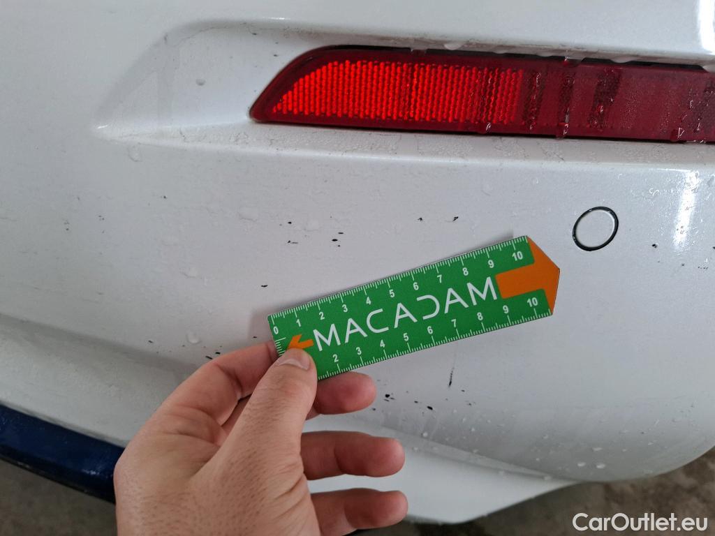  Nissan  Leaf NISSAN  / 2017 / 5P / Berline 62 kWh 217ch Business+ #4