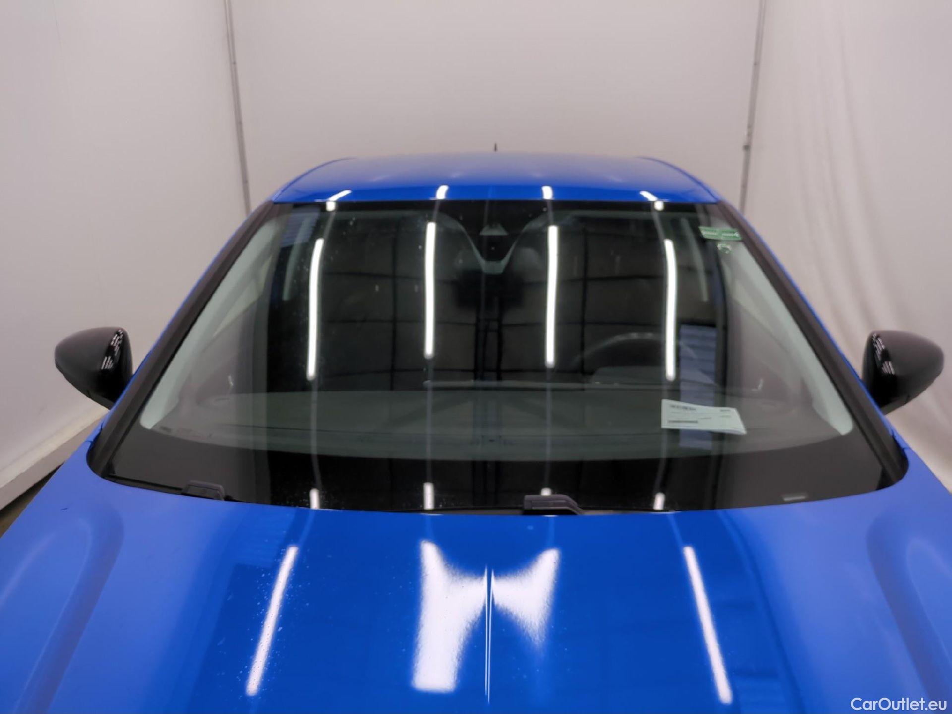  Opel   Grandland X Grandland X Business Elegance 1.5 130CV BVA8 6E #1