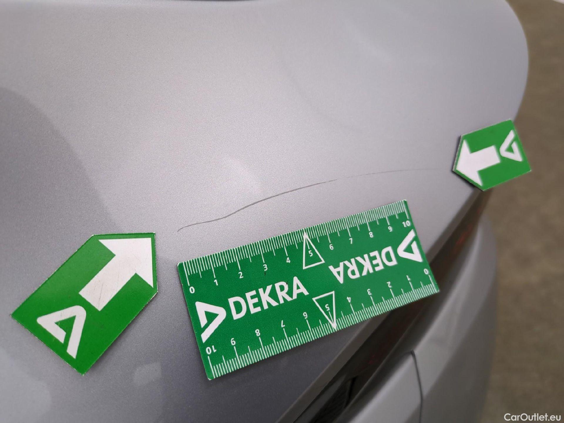  Hyundai  Tucson  Intuitive Hybrid 2WD 1.6 T-GDI 230CV BVA6 E6d #24