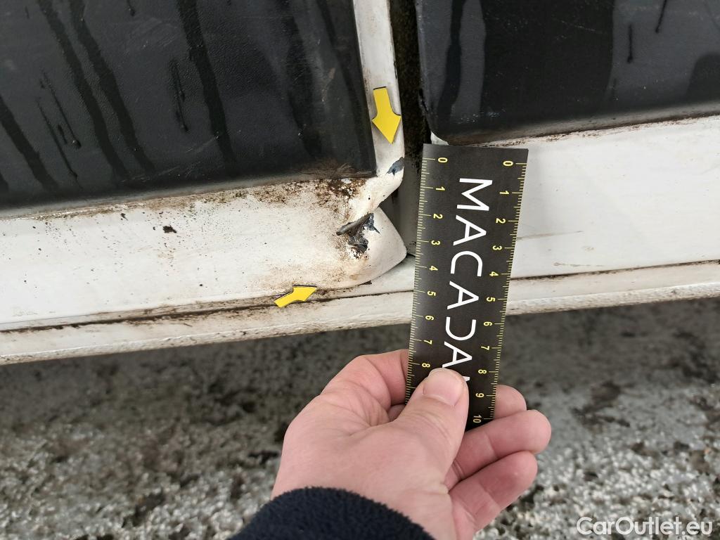  Citroen  Jumper CITROEN  VU 4p Fourgon 33 L3H2 BlueHDi 110 BVM6 Confort #24