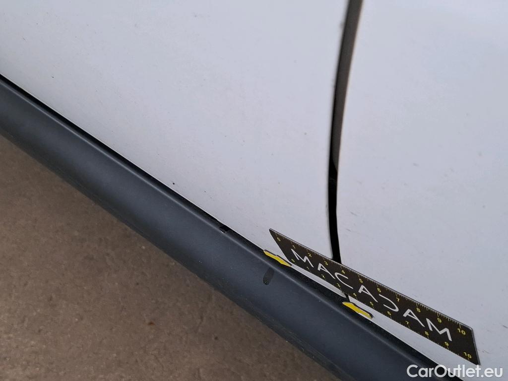  Citroen  C3  Aircross Feel Business 1.5 BlueHDi 120CV BVA6 E6dT #32