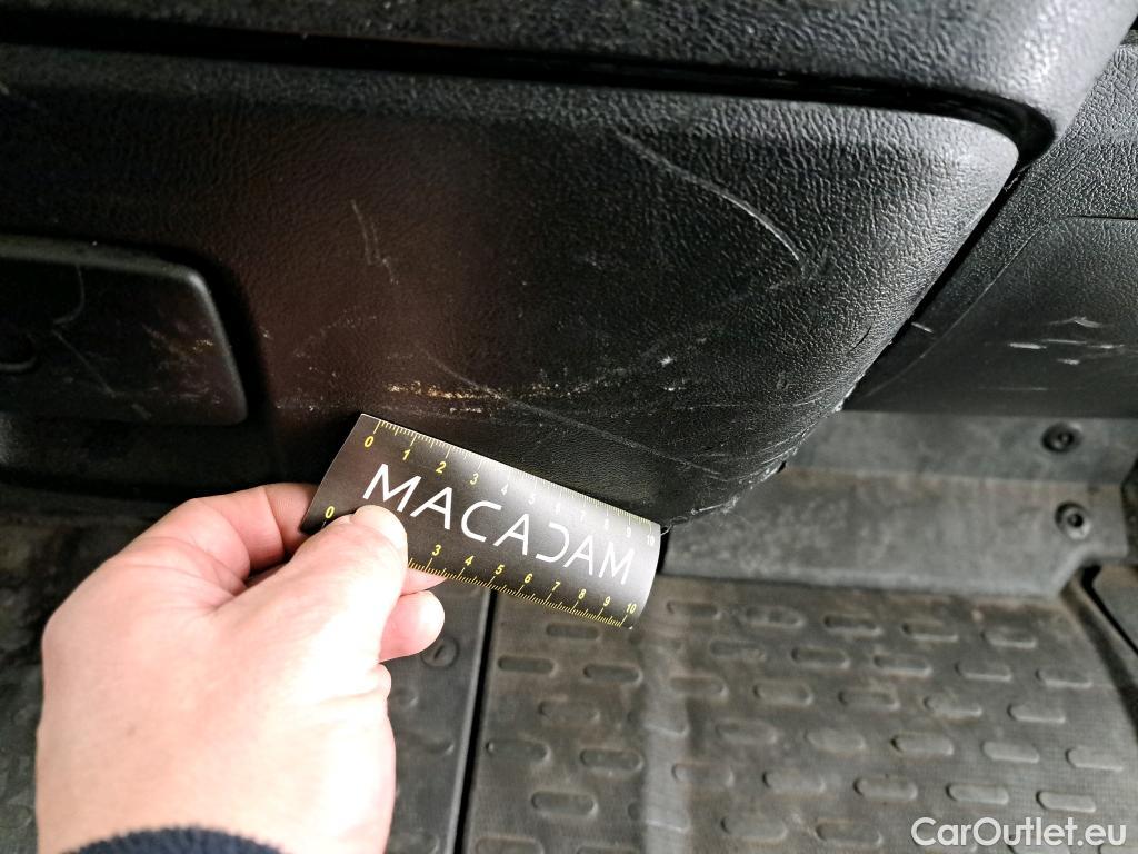  Citroen  Jumper CITROEN  VU 4p Fourgon 33 L3H2 BlueHDi 110 BVM6 Confort #75