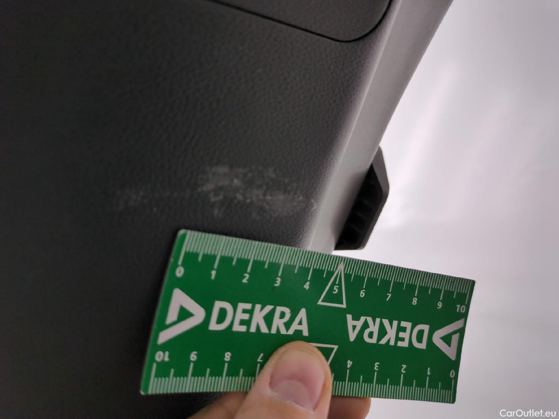  Hyundai  Tucson  Intuitive Hybrid 2WD 1.6 T-GDI 230CV BVA6 E6d #14