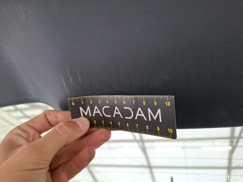  Citroen  C3  Aircross Feel Business 1.5 BlueHDi 120CV BVA6 E6dT #23