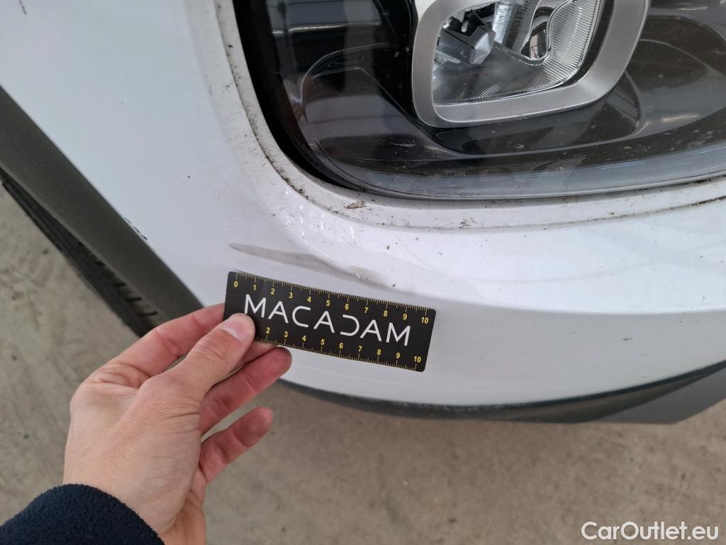  Citroen  C3  Aircross Feel Business 1.5 BlueHDi 120CV BVA6 E6dT #67