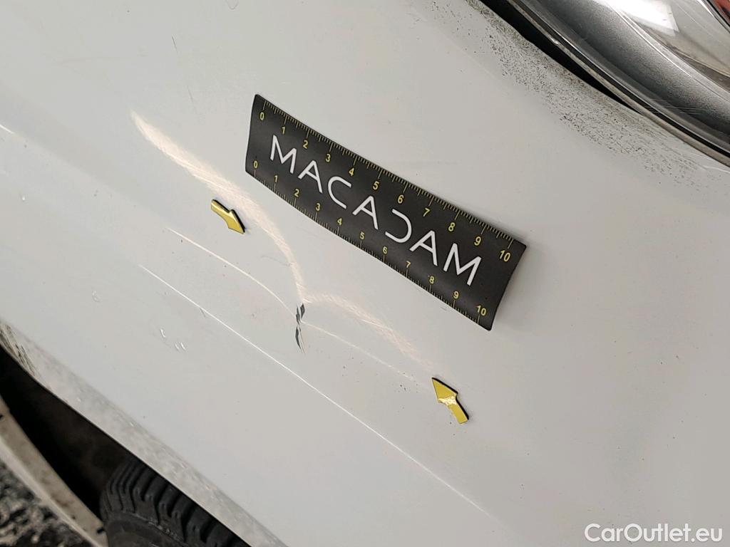  Citroen  Jumper CITROEN  VU 4p Fourgon 33 L3H2 BlueHDi 110 BVM6 Confort #29