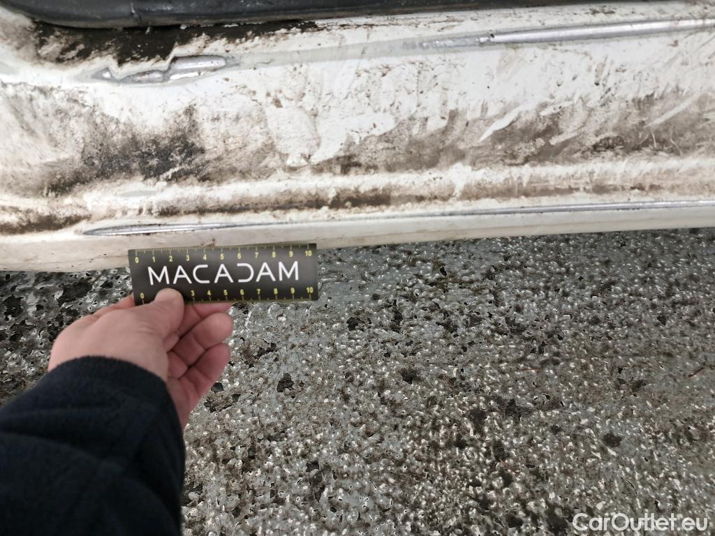  Citroen  Jumper CITROEN  VU 4p Fourgon 33 L3H2 BlueHDi 110 BVM6 Confort #63