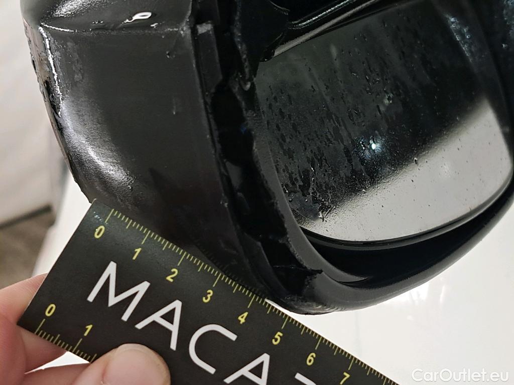  Citroen  Jumper CITROEN  VU 4p Fourgon 33 L3H2 BlueHDi 110 BVM6 Confort #43