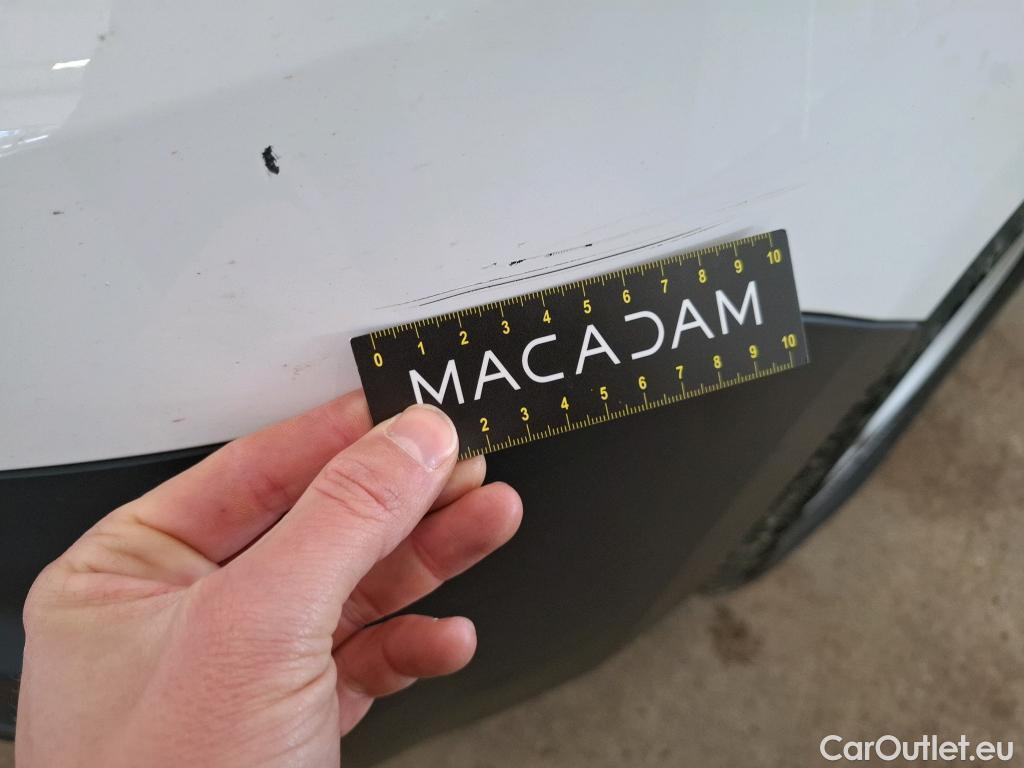  Citroen  Berlingo  Fourgon Worker M 1000 1.5 BlueHDi 130CV BVA8 E6dT #6