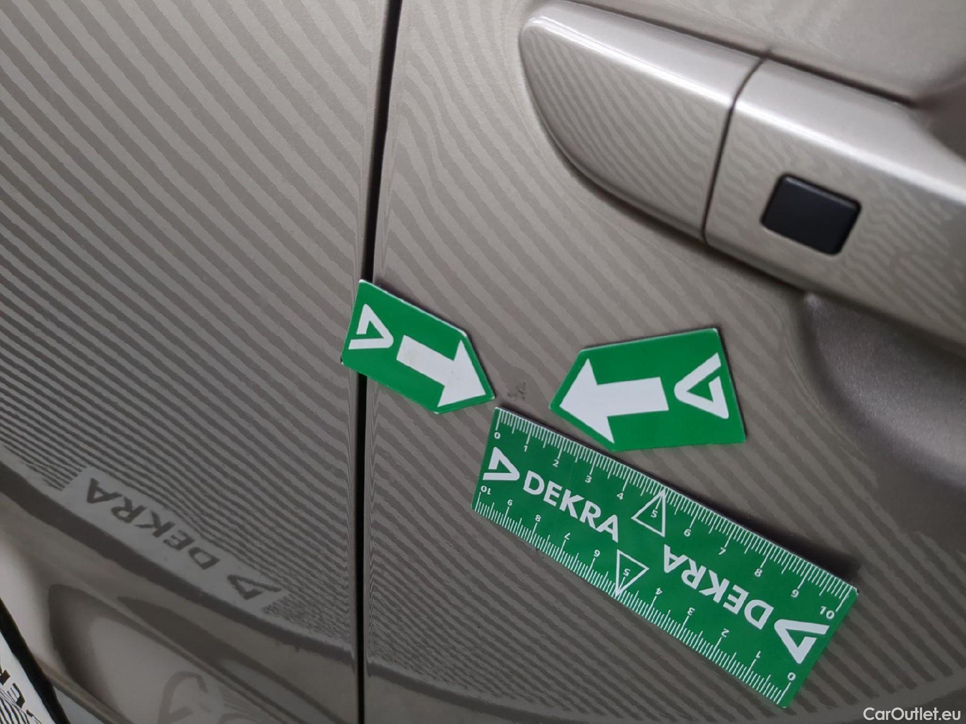  Hyundai  Tucson  Creative 2WD 1.6 CRDi 135CV BVA7 E6dT #27