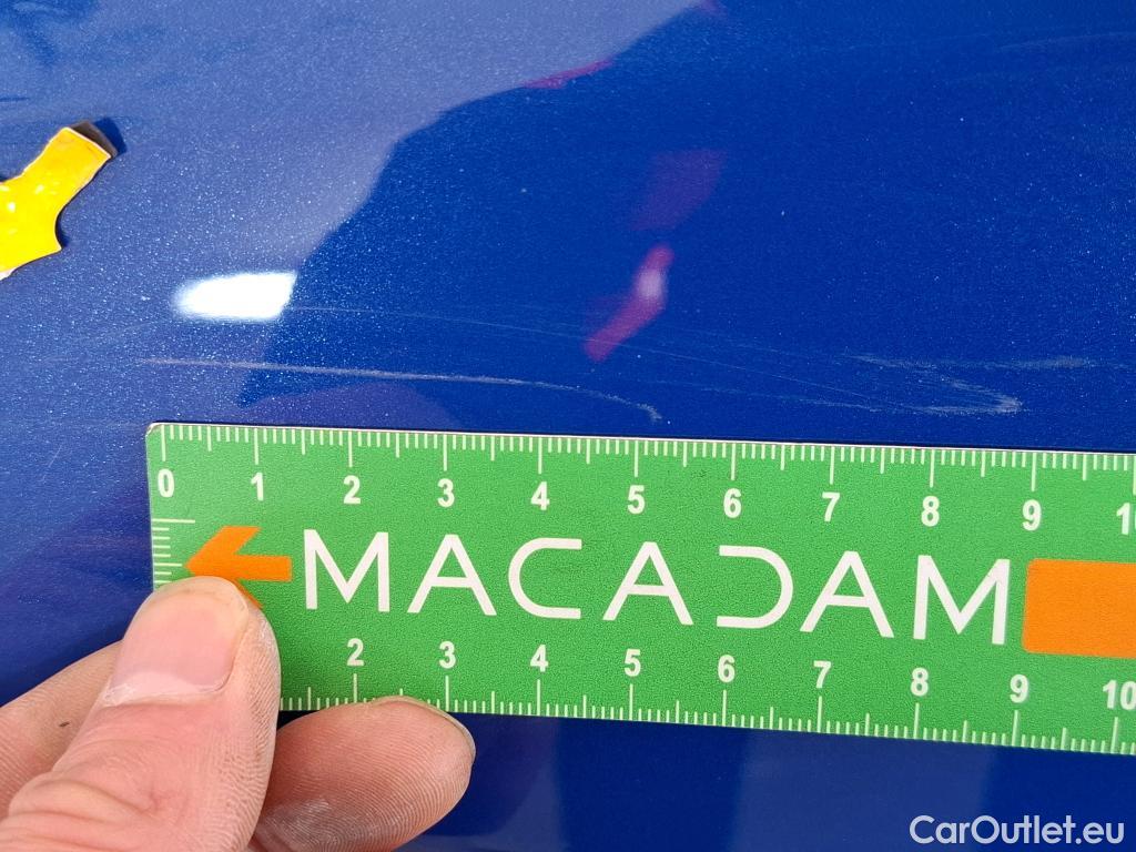  Opel  Corsa  F Elegance Business 1.2 Turbo 100CV BVM6 E6d #6