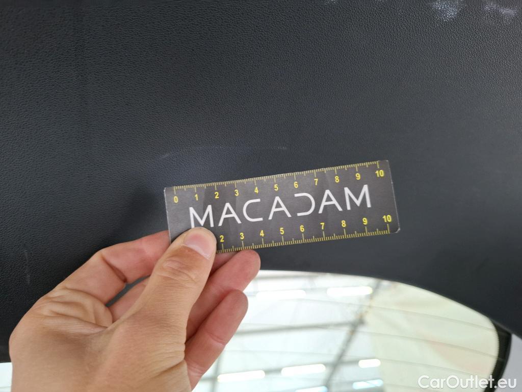  Citroen  C3  Aircross Feel Business 1.5 BlueHDi 120CV BVA6 E6dT #27