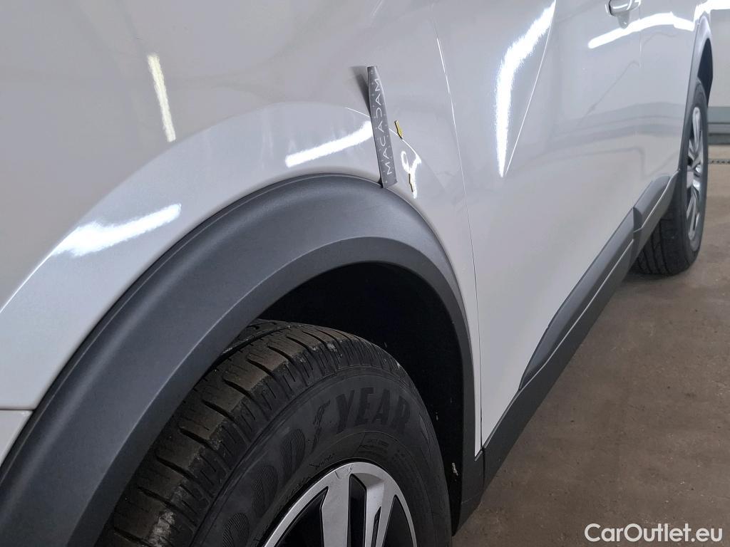  Peugeot  2008  Active Business 1.5 HDi 110CV BVM6 E6d #7