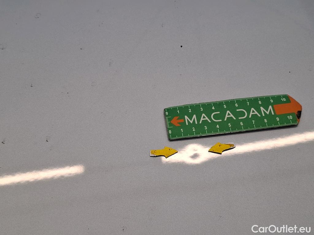  Mercedes  G-Klasee MERCEDES-BENZ GLC / 2019 / 5P / SUV 2.0 GLC 300 E BUSINESS LINE 4MATIC #3