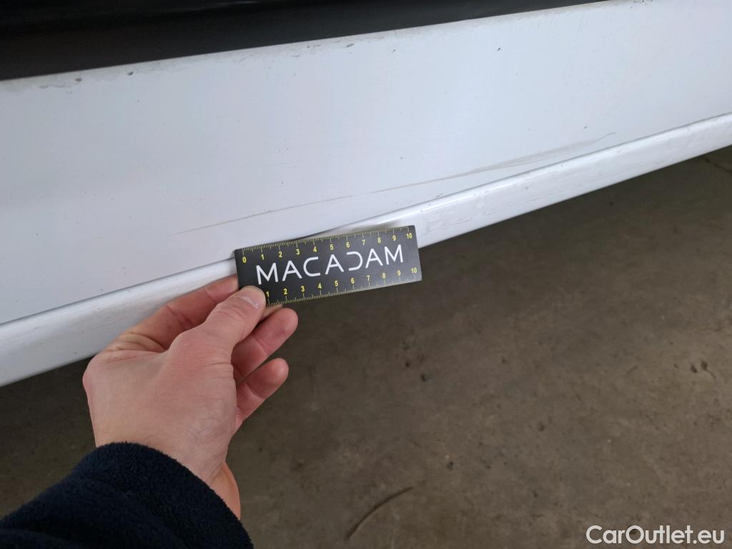  Citroen  Berlingo  Fourgon Worker M 1000 1.5 BlueHDi 130CV BVA8 E6dT #33