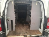  Citroen  Berlingo  Fourgon Club XL 950 1.5 BlueHDi 100CV BVM5 E6dT #10