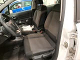  Citroen  C3  Société Feel Business R 1.5 BlueHDI 100CV BVM6 6E #8