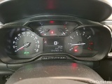  Citroen  C3  Société Feel 1.5 BlueHDI 100CV BVM5 E6dT #6