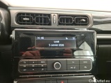  Citroen  C3  Société Feel 1.5 BlueHDI 100CV BVM5 E6dT #7