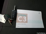  Citroen  C3  Société Feel 1.5 BlueHDI 100CV BVM5 E6dT #12