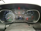  Citroen  C3  Aircross Feel Business 1.5 BlueHDi 120CV BVA6 E6dT #6