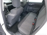  Citroen  C3  Aircross Feel Business 1.5 BlueHDi 120CV BVA6 E6dT #9