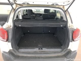  Citroen  C3  Aircross Feel Business 1.5 BlueHDi 120CV BVA6 E6dT #10