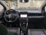  Citroen  C3  Aircross Shine 1.2 PureTech 110CV BVM6 E6d #5