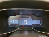  Citroen  C5  Aircross Business 1.5 BlueHDi 130CV BVA8 E6d #7