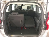  Dacia  Lodgy  15 ans 1.5 dCi 115CV BVM6 7 Sieges E6d #10