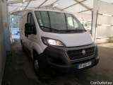 Ducato