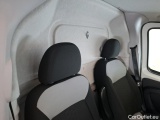  Fiat  Fiorino FIAT  VU 4p Fourgonnette 1.3 Multijet 80 Pack Professional Nav #9