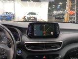  Hyundai  Tucson  Creative 2WD 1.6 CRDi 135CV BVA7 E6dT #7