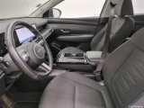  Hyundai  Tucson  Intuitive Hybrid 2WD 1.6 T-GDI 230CV BVA6 E6d #11