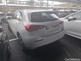  Mercedes  A-Klasse MERCEDES-BENZ Classe A Compact / 2018 / 5P / Berline A 180 d Business Line 8G-DCT #2