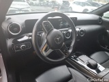  Mercedes  A-Klasse MERCEDES-BENZ Classe A Compact / 2018 / 5P / Berline A 180 d Business Line 8G-DCT #5