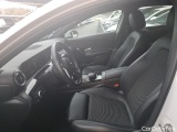  Mercedes  A-Klasse MERCEDES-BENZ Classe A Compact / 2018 / 5P / Berline A 180 d Business Line 8G-DCT #8