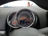  Mini  Countryman MINI  5p Crossover Cooper 136 ch BVA7 #6