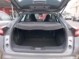  Nissan  Juke NISSAN  / 2019 / 5P / Crossover DIG-T 114 BVM6 Business Edition #10