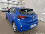  Opel  Corsa  F Elegance Business 1.2 Turbo 100CV BVM6 E6d #2