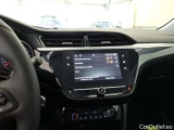  Opel  Corsa  F Elegance Business 1.2 Turbo 100CV BVM6 E6d #7
