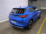  Opel   Grandland X Grandland X Business Elegance 1.5 130CV BVA8 6E #3