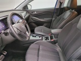  Opel   Grandland X Grandland X Business Elegance 1.5 130CV BVA8 6E #10