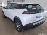  Peugeot  2008  Active Business 1.5 HDi 110CV BVM6 E6d #2