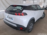  Peugeot  2008  Active Business 1.5 HDi 110CV BVM6 E6d #3